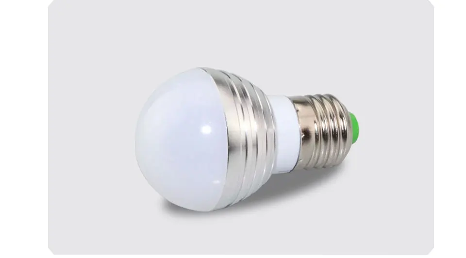 rgb led bulb (10)