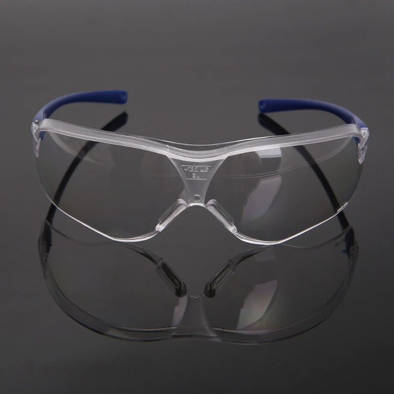Защитные очки для защиты от брызг ветер пыль защитные очки для защиты глаз защитные очки