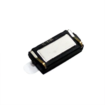 

Ear Speaker Earpiece Replacement Repair For Boost Mobile LG X Charge SP320