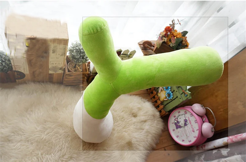  vegetable garlic toy15