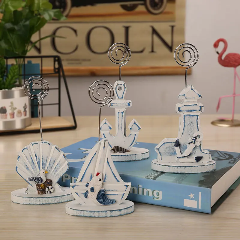 9200352544_1969746683