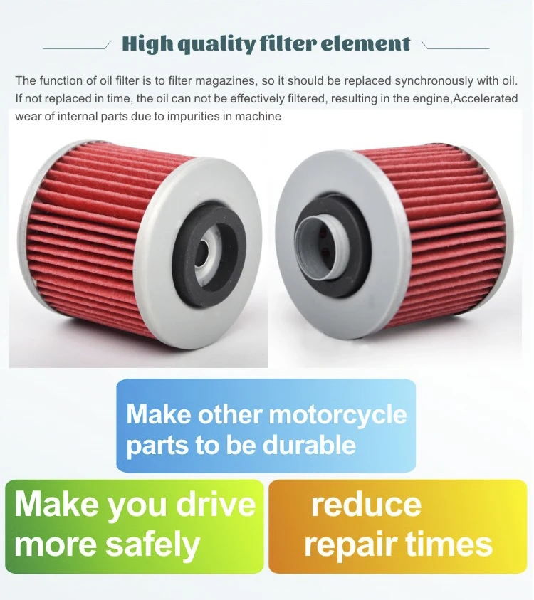 hf145 oil filter (3)