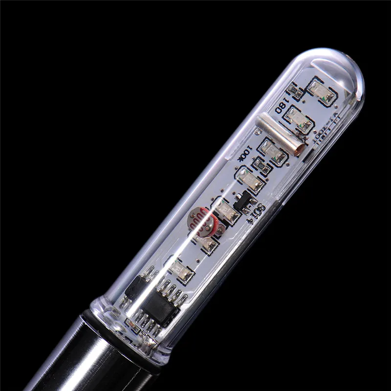 Sale LED Bicycle Wheel Lights Tire Valve