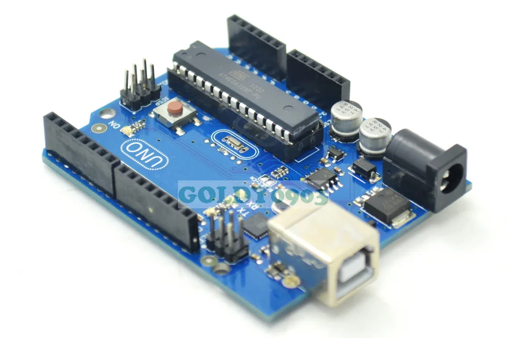 XD-UNO-2011_4