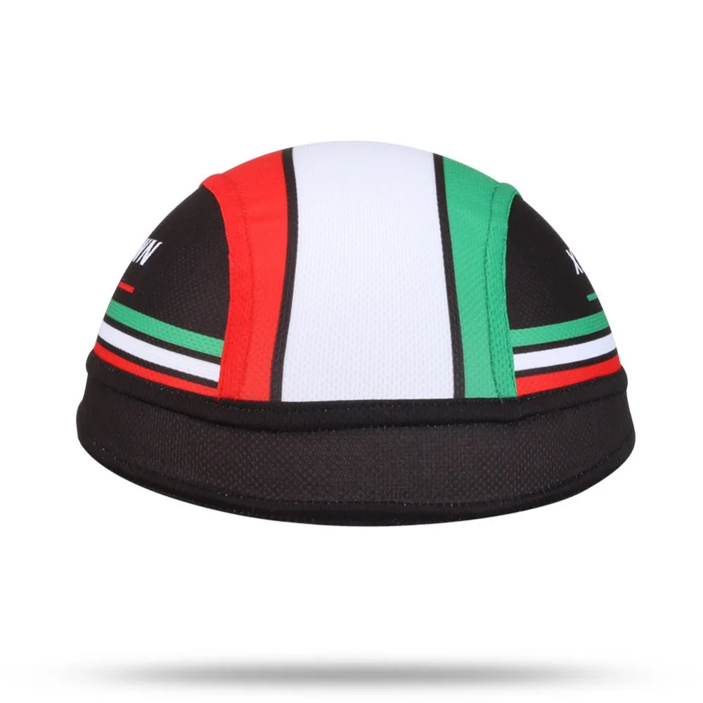 HTB1QCBWKVXXXXcMXXXXq6xXFXXXc