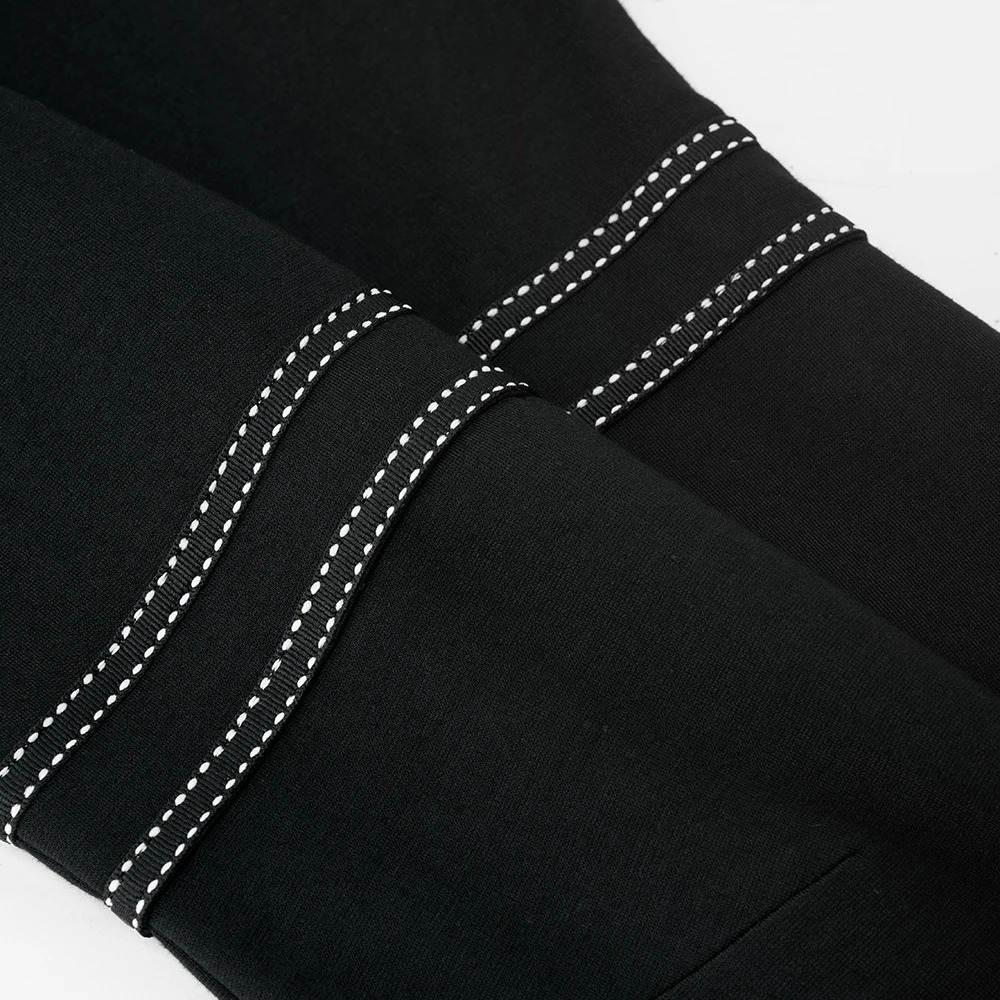 A140BLACK  (4)