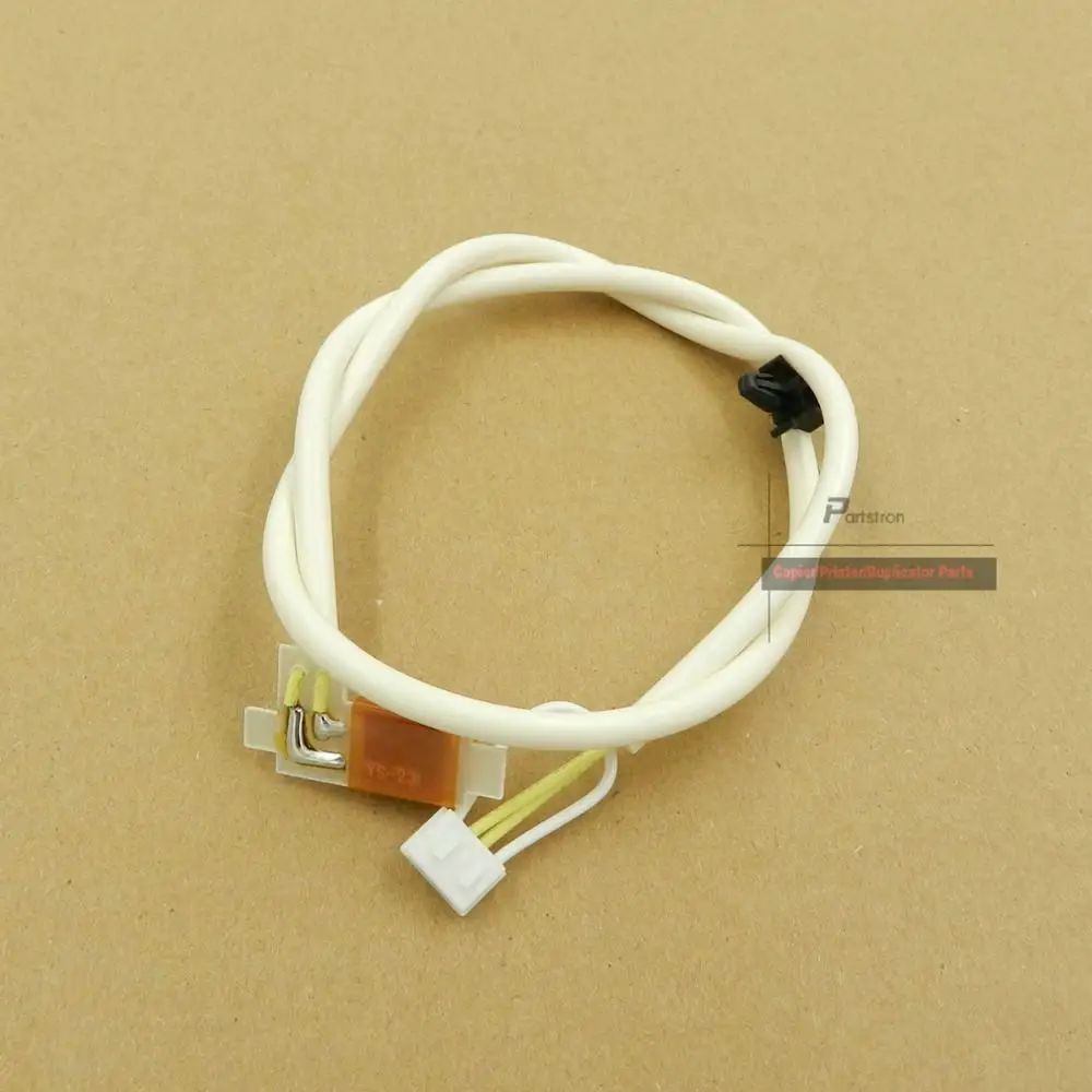 Peças da Copiadora Fk2-7692-000 para Canon Estilo Principal Themistor 8095 8085 8205 8295 8285 Outlets Oem 8105 15 Peças e Acessórios