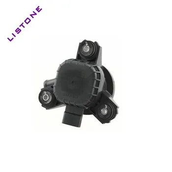 

G9040-48010 Cooling Additional Water Pump For Lexus Toyota