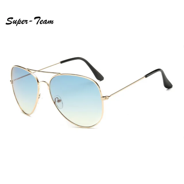 pink aviator goggles