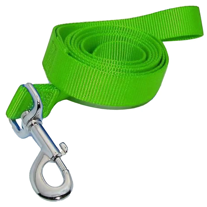 Online Buy Wholesale dog collar clips from China dog collar clips