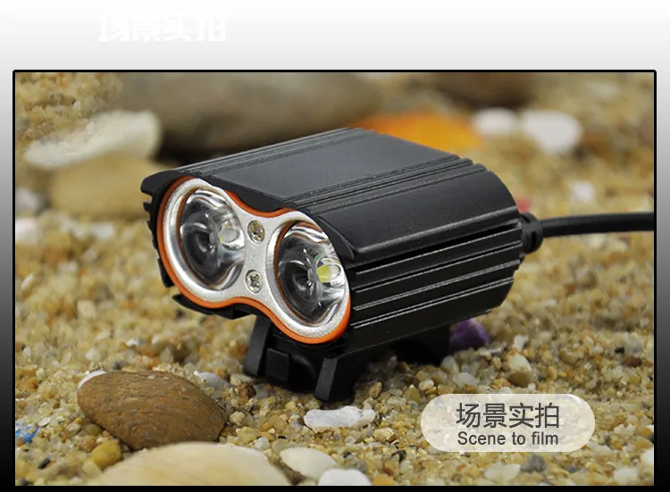 Bike Light (14)