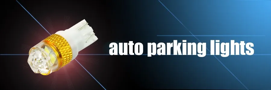 AutoEC 2 шт. H4 5630 SMD 33 светодиодный супер яркий авто противотуманные фары передние фары дневного света DC12V# LJ39