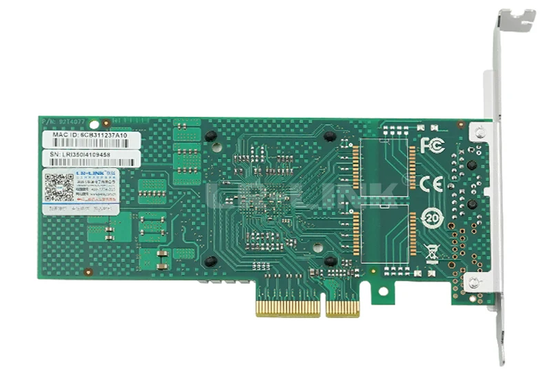 LREC9712HTN8590-2T-B-7