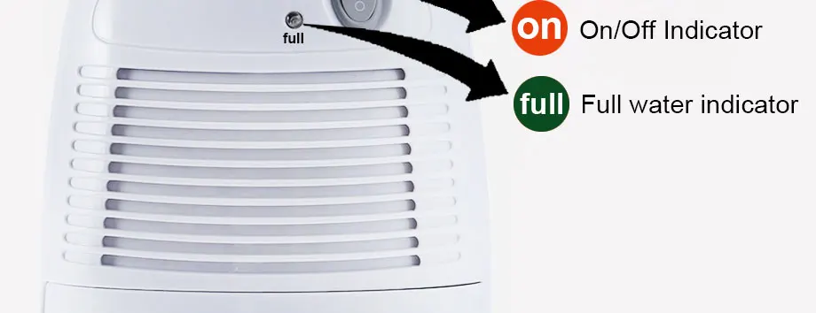 Air-Dehumidifier_13