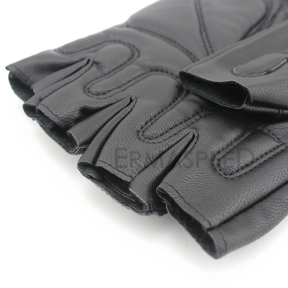 pu leather gloves (8)