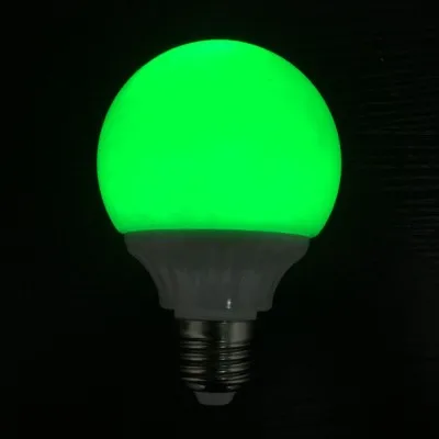 Magnet Control Magic Light Bulb - Red/White/green ,magic stick,stage magic,rope,Mentalism,magic props,gimmick cee lo green cee lo s magic moment 1 cd