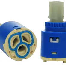 Фабрики 25 мм плоскостопие air золотник, кран "песочные часы" плоскостопие "песочные часы" сантехника, аксессуары