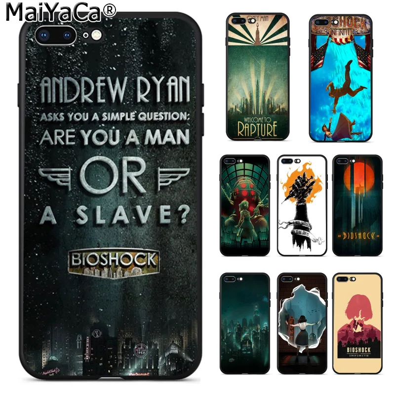 The Great Rapture iPhone 11 case The Great Rapture iPhone 11 case