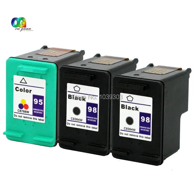 Hp 6300 Printer Promotion-Shop for Promotional Hp 6300 Printer on Aliexpress.com