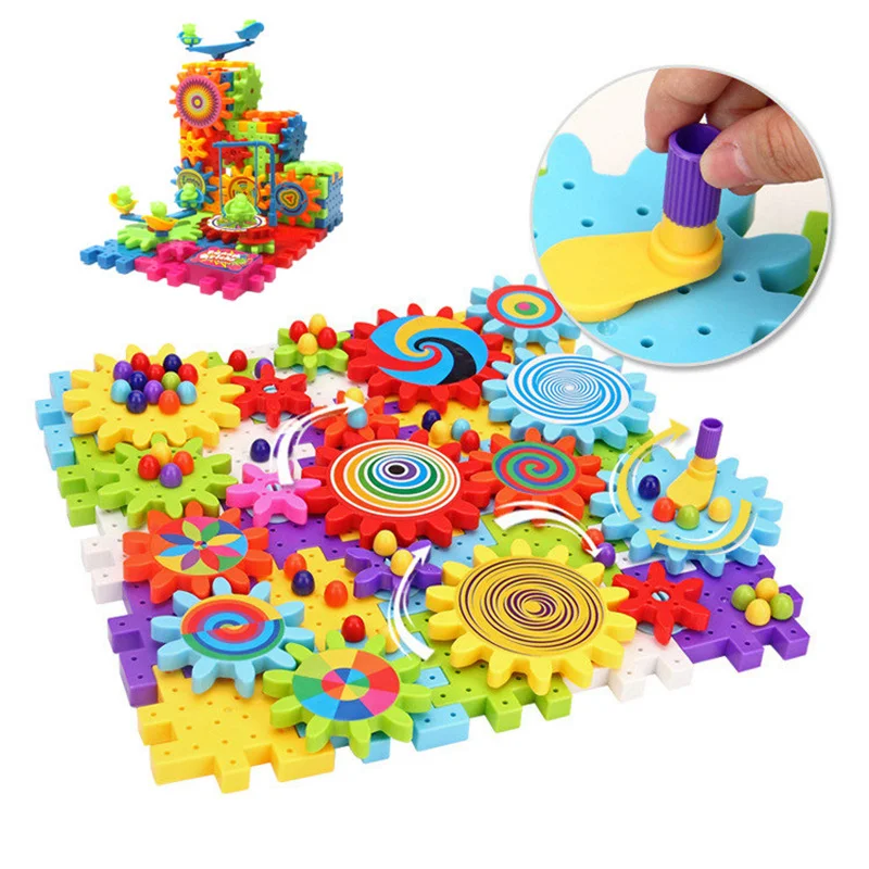 81-pcs-Enfants-de-Blocs-de-Construction-En-Plastique-Jouets-Enfants-Loisirs-Cr-atifs-Jouet-ducatif_