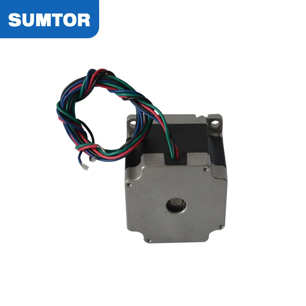 57HS5125A4D8(1)
