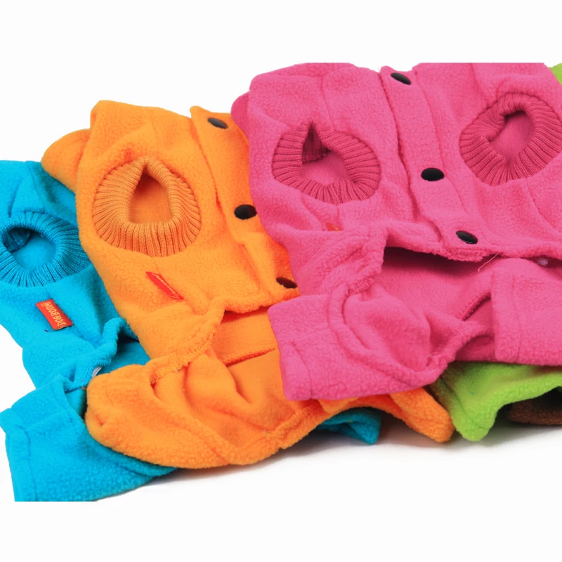 05 dog clothes