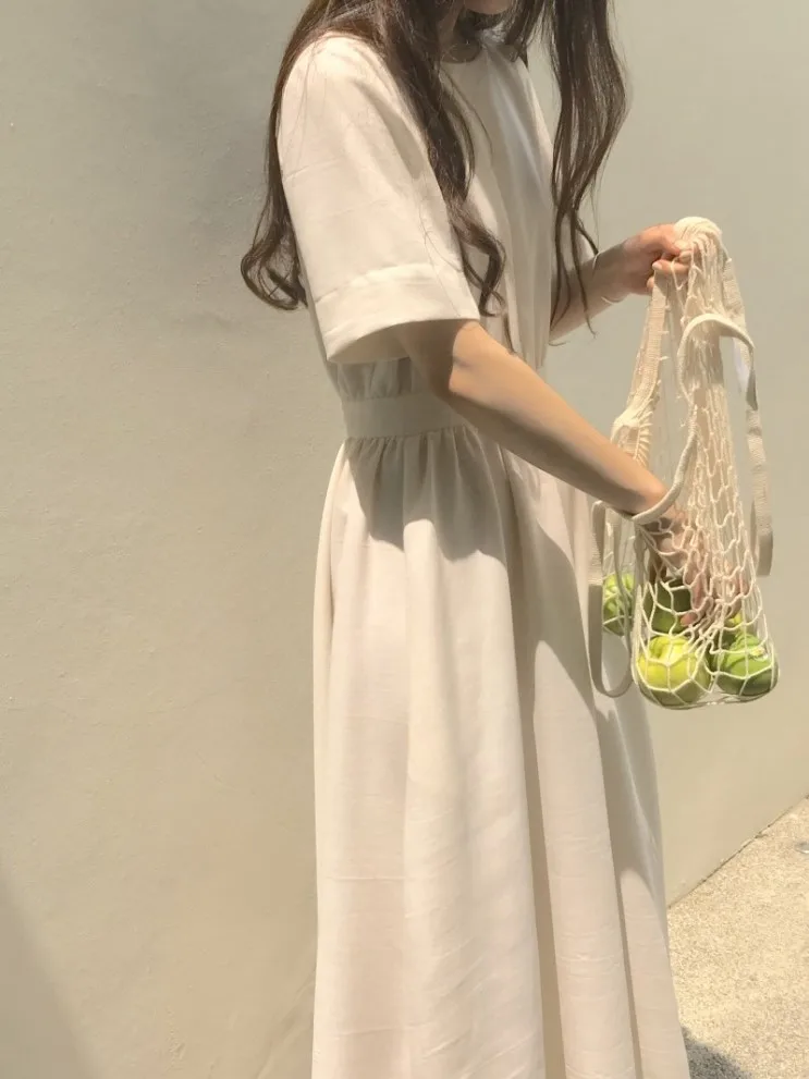 O1CN01FjOi1U1aFtvgPWcMu_!!2593763301