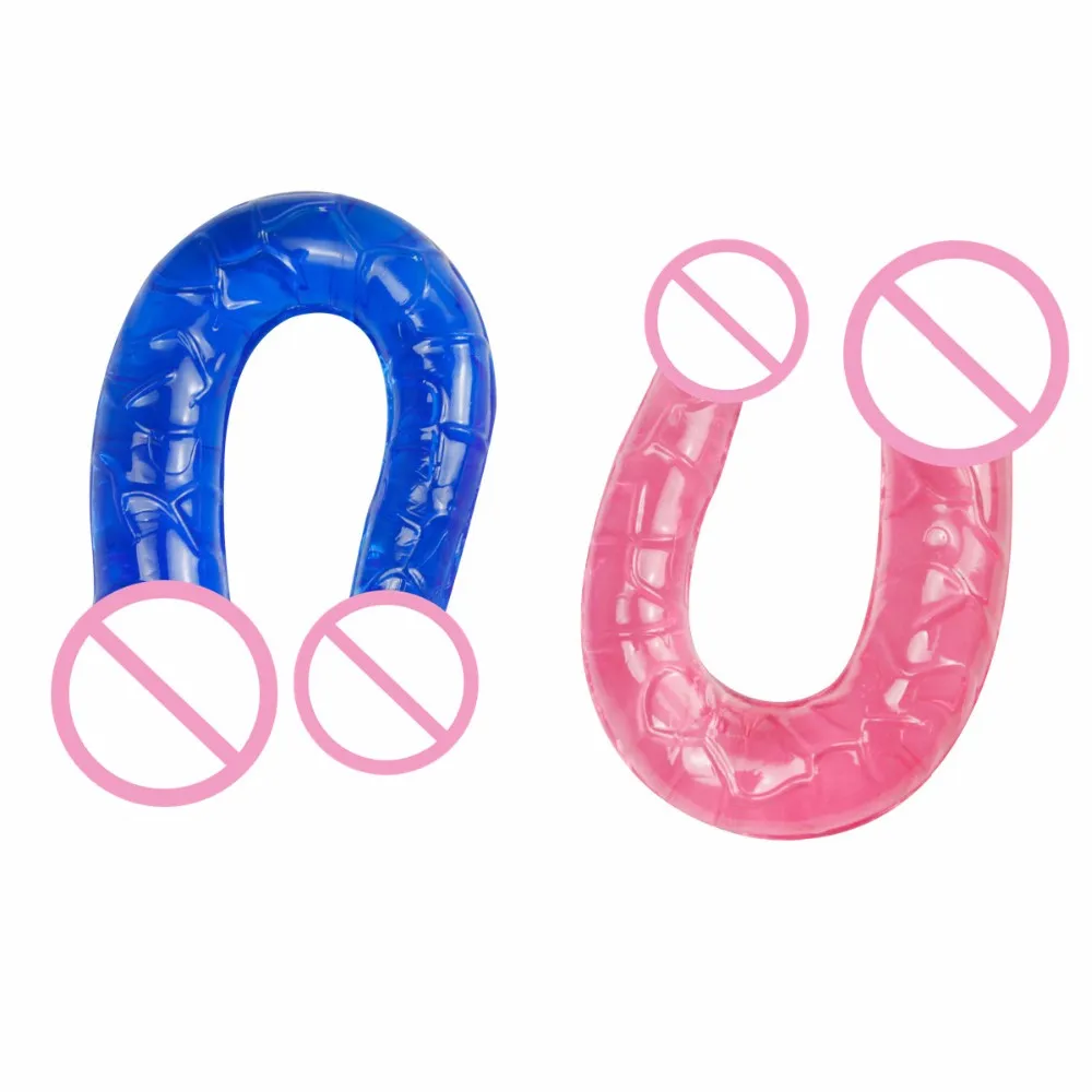 1 (4)
