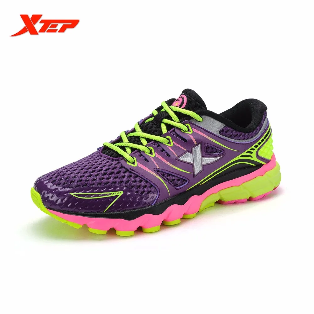 where to buy sport shoes aliexpress buy xtep brand 2016 new summer s where to buy sport shoes aliexpress buy xtep brand 2016 new summer s
