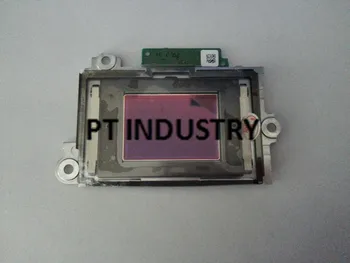 

Free Shipping! 100% Original D5 CCD CMOS Image Sensor With Perfectly Low Pass filter Glass For Nikon D5