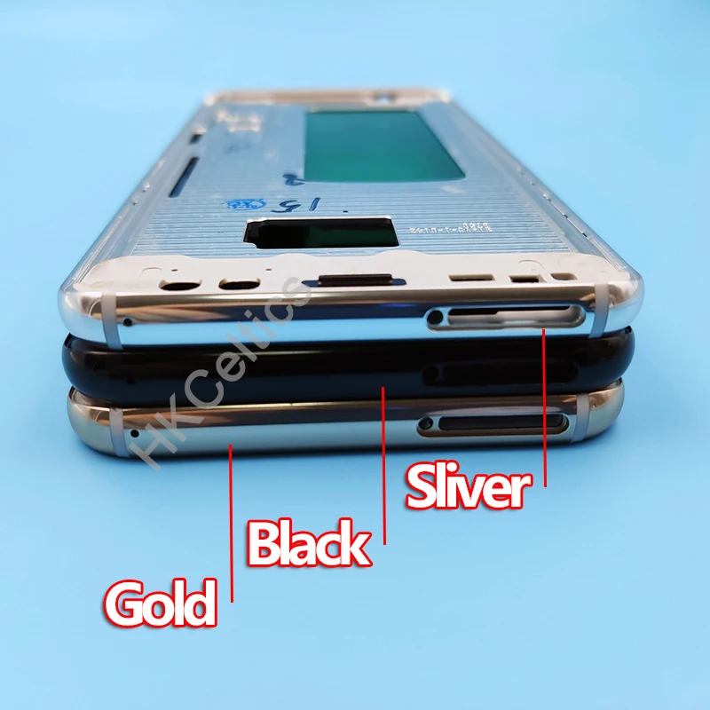 samsung-galaxy-s8-plus-sliver-black-gold-middle-frame-(2)
