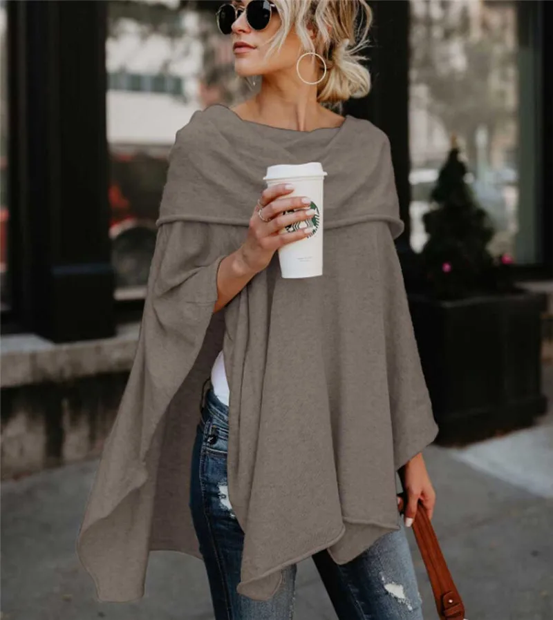 Новинка лета 2019 итальянский Однотонный женский Повседневный Топ lagenlook с рукавом
