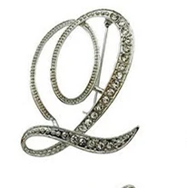Trendy-Jewelry-Women-Brooch-Badge-Silver-Plated-Letter-Brooch-For-Women-Lapel-Pin-Rhinestone-Banquet-Accessories.jpg_640x640 (1)