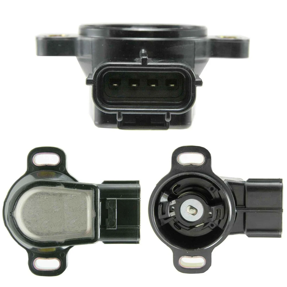 

Throttle Position Sensor tps Misura Per Geo Swift QP0186