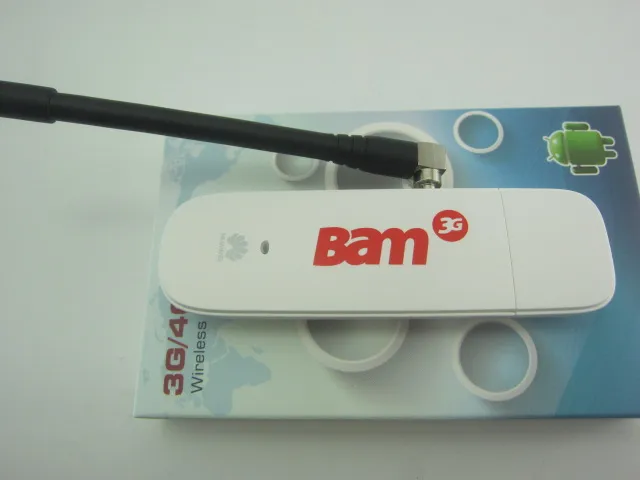 USB карта Huawei E353 3G UMTS HSPA + HSDPA 21 Мбит/с microSD антенна 3g|umts usb|hsdpa usbhuawei dongle |