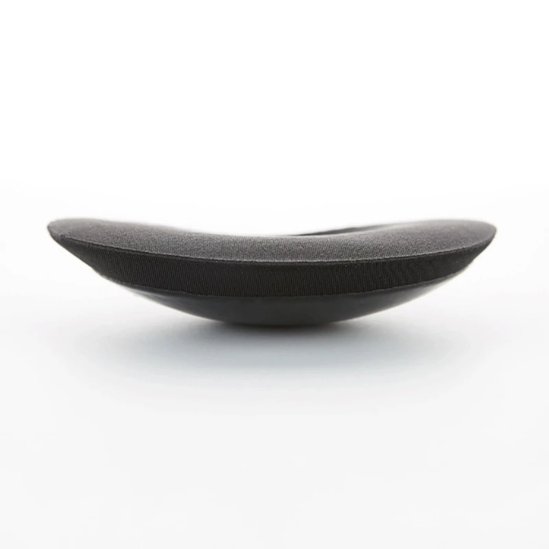 BK0004701-detail (2)