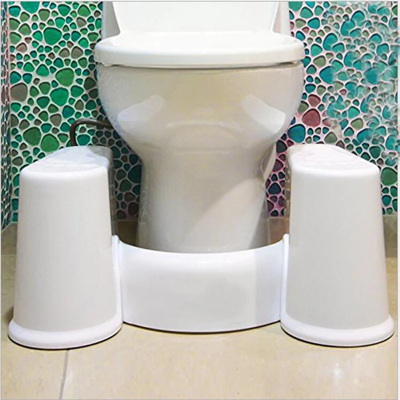 Popular Toilet Squat Stool-Buy Cheap Toilet Squat Stool