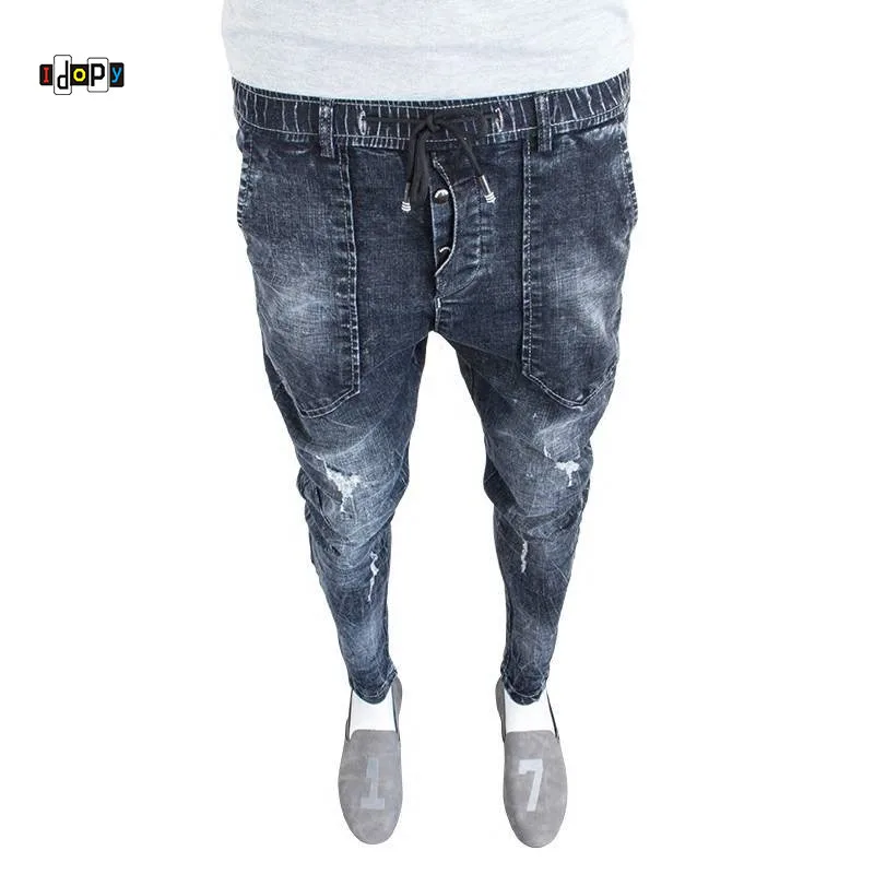 hop jeans