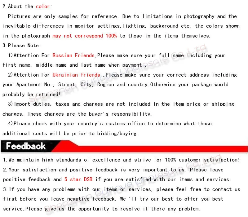 HTB1WypZxQ9WBuNjSspeq6yz5VXa6