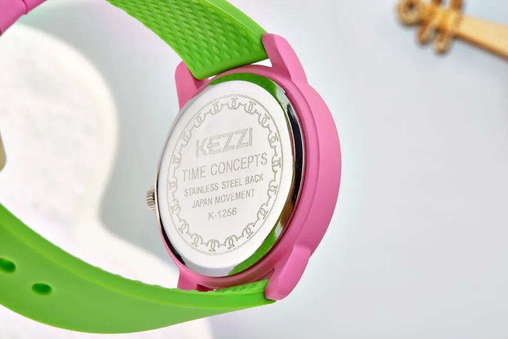 2533151235_1631194179