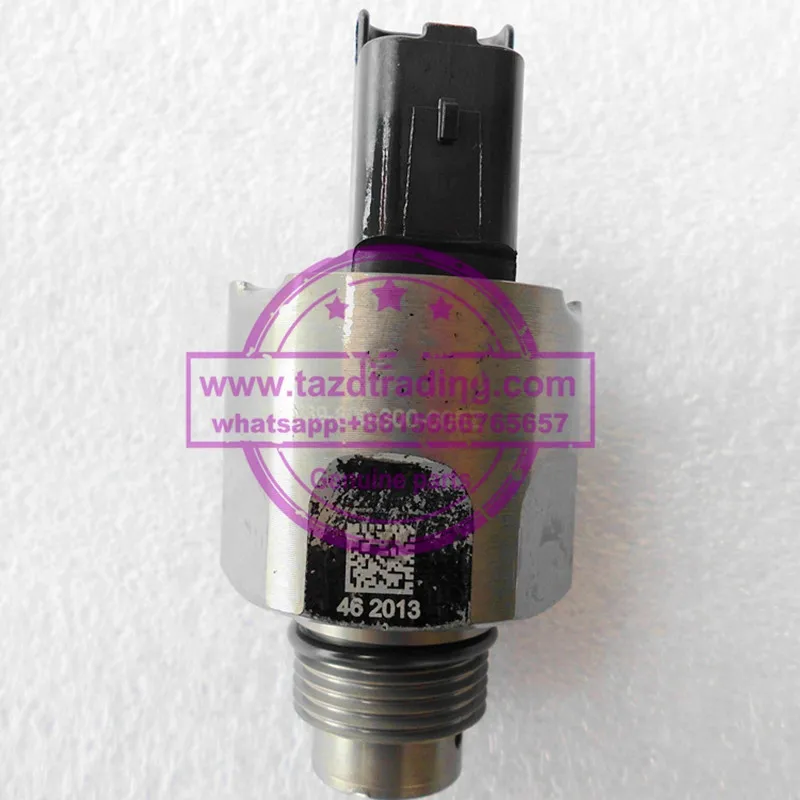 Натуральная и A2C59506225 common rail pessure управление клапан X39-800-300-005Z/X39800300005Z