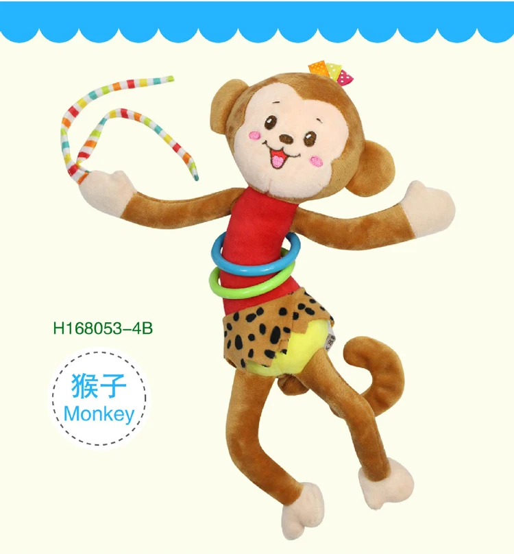 TB2K7.aemuJ.eBjy0FgXXXBBXXa_!!1062865780