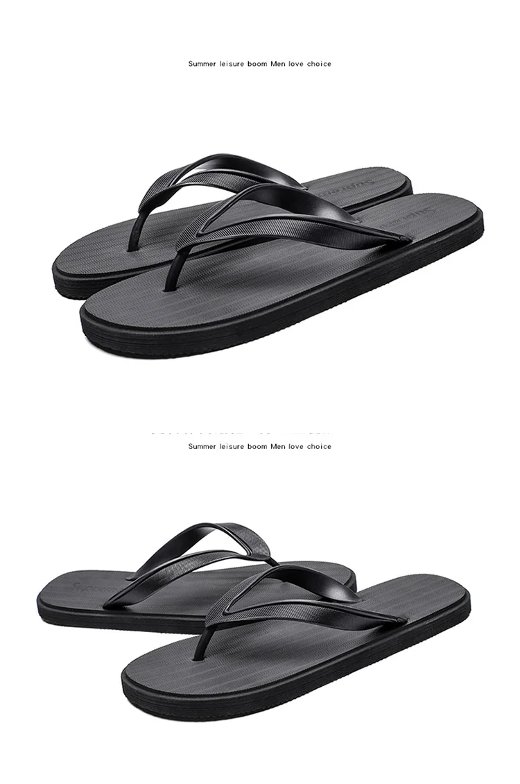 men slippers shoes (34)