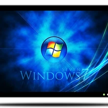 32 42 47 50 55 65 led дюймов lcd TFT full Hd 1080p ТВ Панель дисплей беспроводной сенсорный интерактивный Смарт Android ad Digital Signage pc