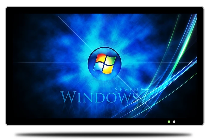 32 42 47 50 55 65 led inch LCD TFT full Hd 1080p TV panel Display wireless touch interactive smart Android ad Digital Signage pc