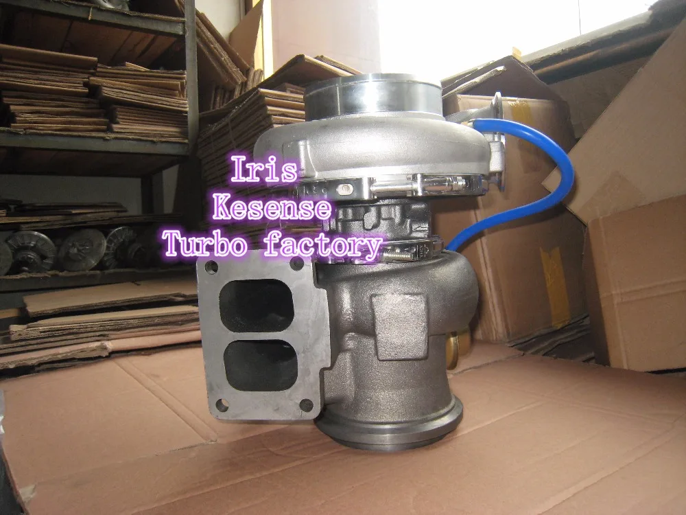 GT4294S TURBO 465945-9003