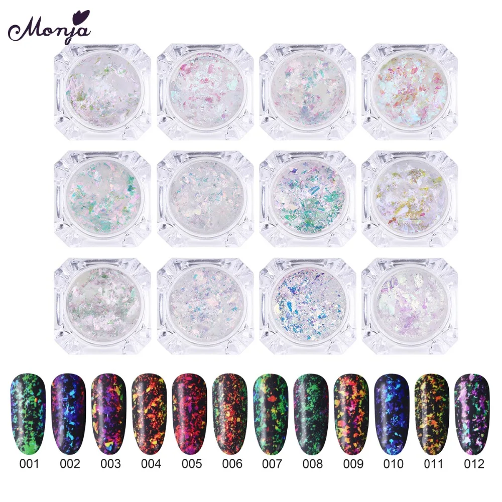 SKU003568-221A