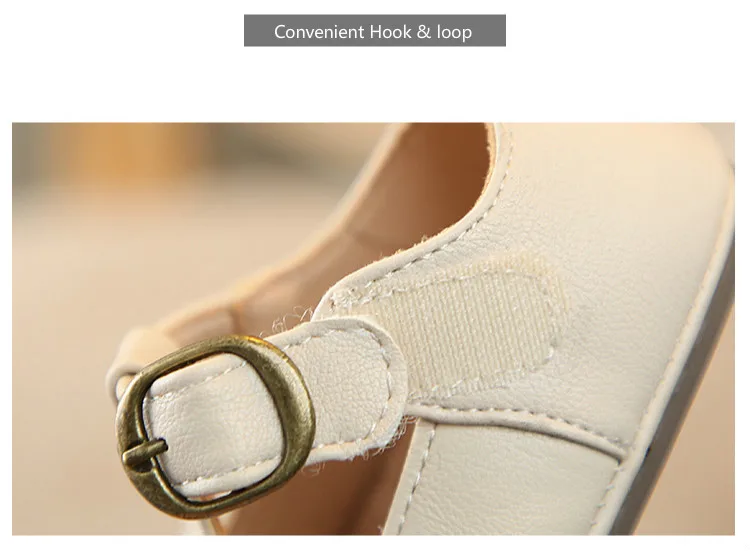 details_04.jpg