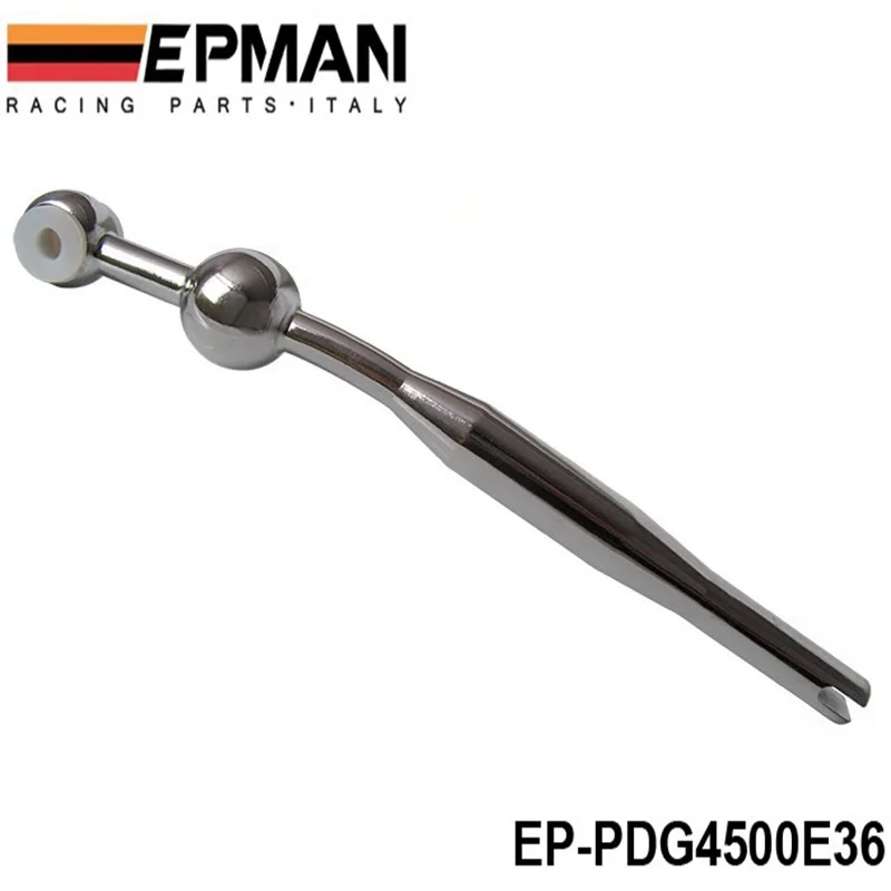 Рычаг переключения передач для BMW E30/E36 гоночный короткий E30 / E36|short throw shifter|throw
