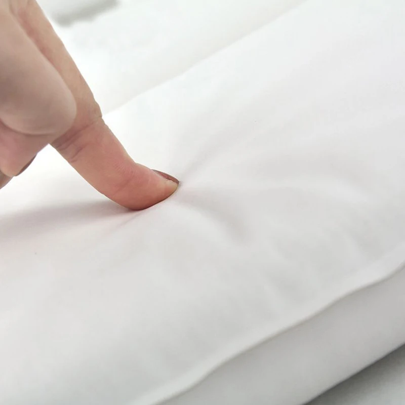 Горячая подушка для ванны спа присоски массаж поддерживает шеи плечи Ванна